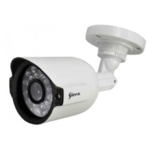 BALA AHD 720P IR25 L.FIJO